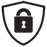 GMC Protection Plan Overview with a Lock Icon - James Wood Buick GMC in Decatur TX